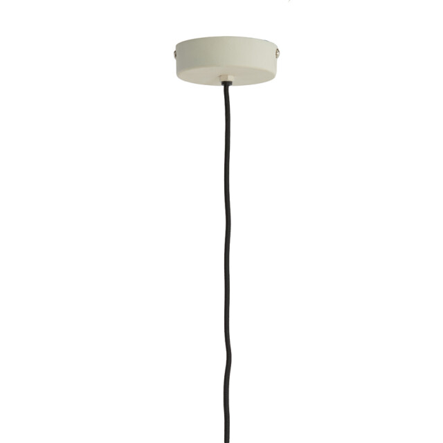 Light & Living hanglamp elimo Ø40x25cm - 2882758 large