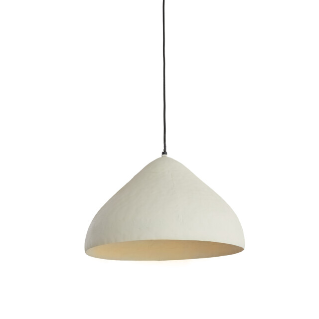Light & Living hanglamp elimo Ø40x25cm - 2882758 large