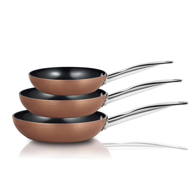 Buccan keramische koekenpannenset 20 24 en 28 cm 2831409 large