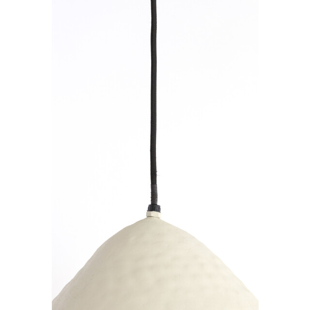 Light & Living hanglamp elimo Ø40x25cm - 2882758 large