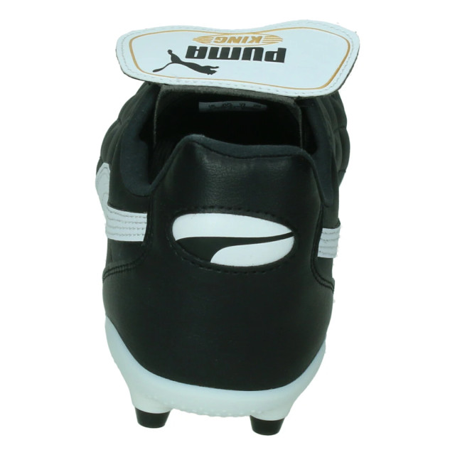 Puma King top fg/ag 129608 large