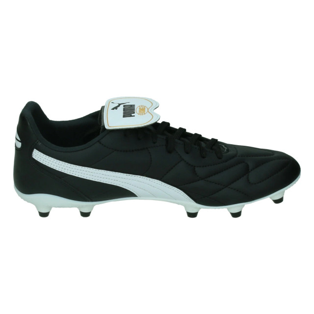 Puma King top fg/ag 129608 large