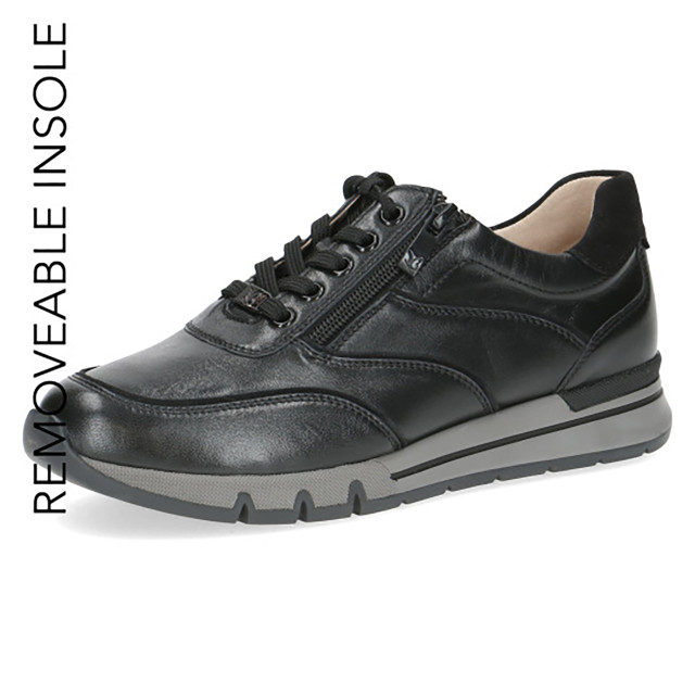 Caprice Sneakers 9-23752-019 large