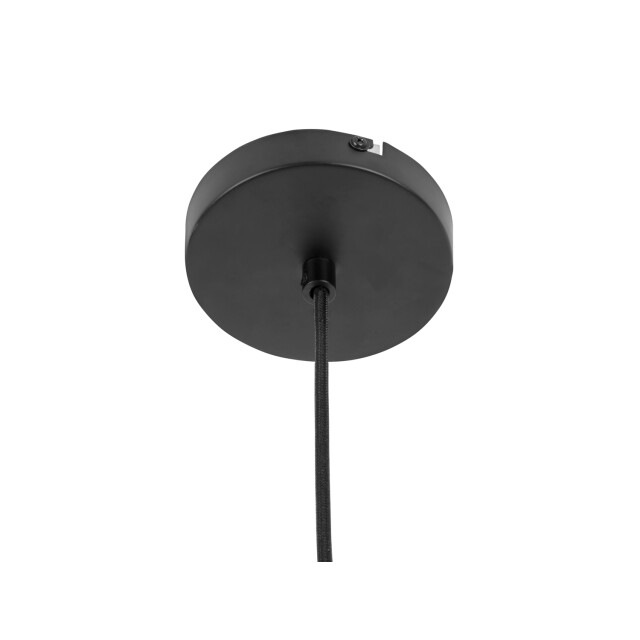 Leitmotiv hanglamp sombra double - 2844990 large