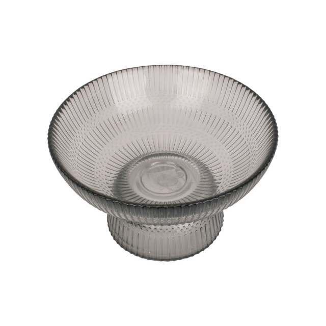 Present Time schaal posh medium - 2926109 large