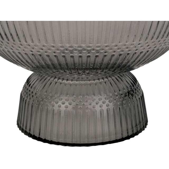 Present Time schaal posh medium - 2926109 large