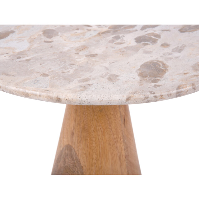 Leitmotiv bijzettafel force wide - 2845013 large