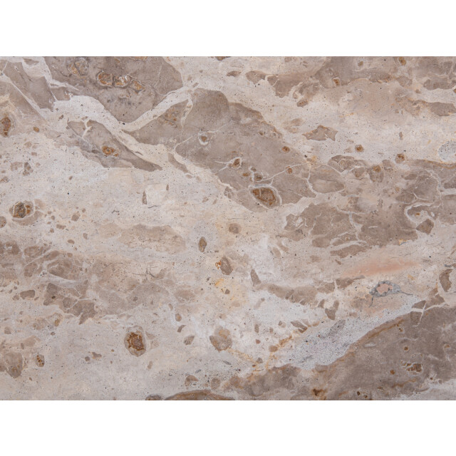 Leitmotiv bijzettafel force wide - 2845013 large