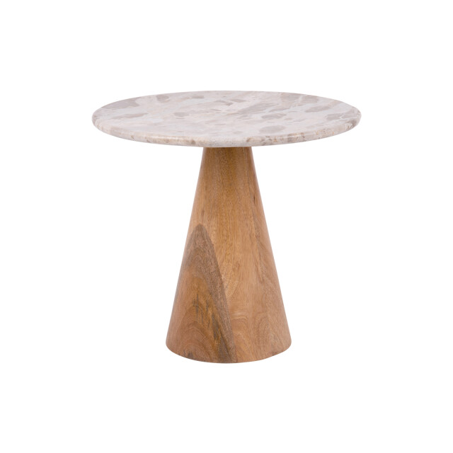 Leitmotiv bijzettafel force wide - 2845013 large