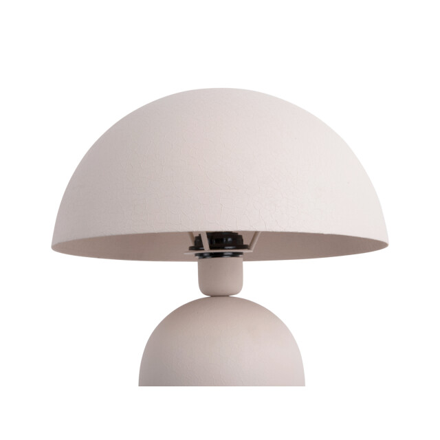 Leitmotiv tafellamp boaz large warm 2845009 large
