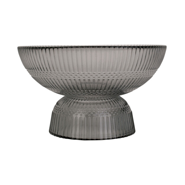 Present Time schaal posh medium - 2926109 large