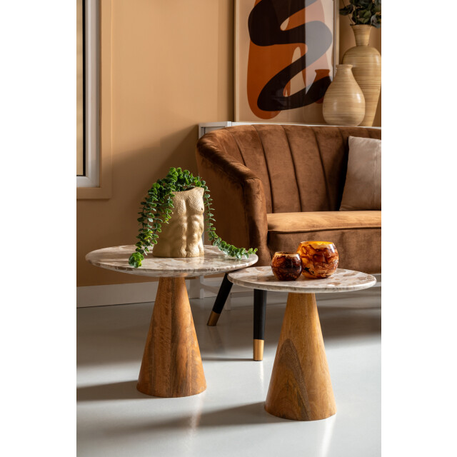 Leitmotiv bijzettafel force wide - 2845013 large