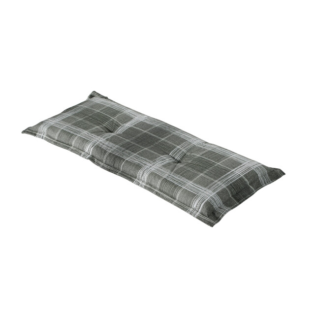 Madison Bankkussen simon green 150x48 - 2058759 large