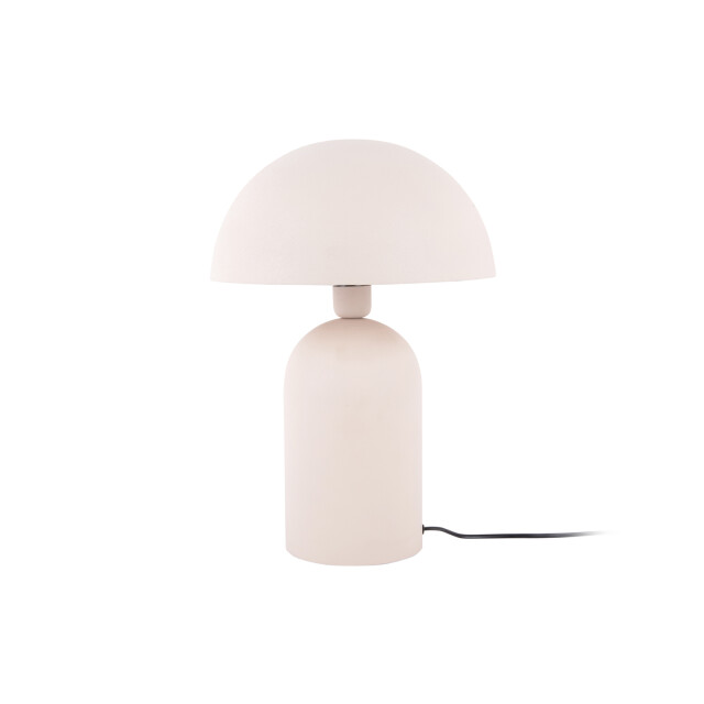 Leitmotiv tafellamp boaz large warm 2845009 large