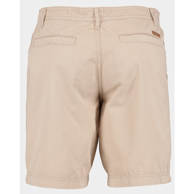 Gardeur Korte broek jean 60981/18 178699 large