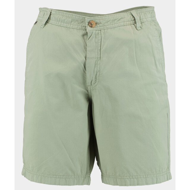 Gardeur Korte broek jean 60981/1072 178702 large