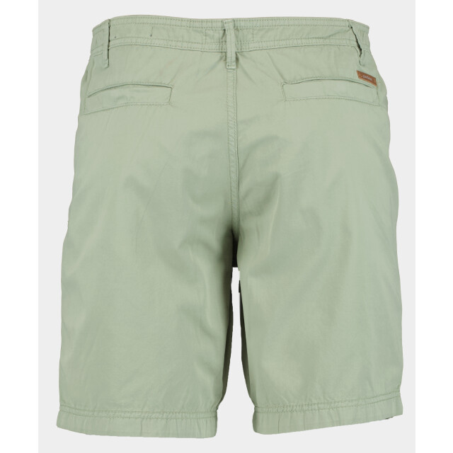 Gardeur Korte broek jean 60981/1072 178702 large
