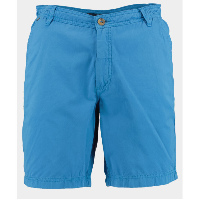 Gardeur Korte broek jean 60981/1064 178701 large