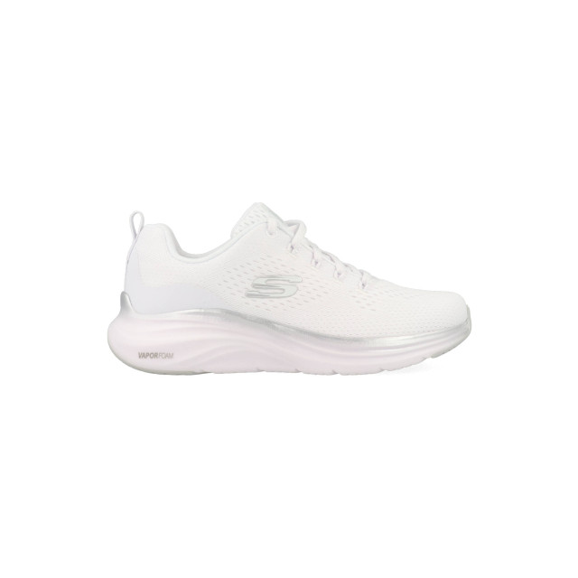 Skechers 150025/WSL Sneakers Wit 150025/WSL large