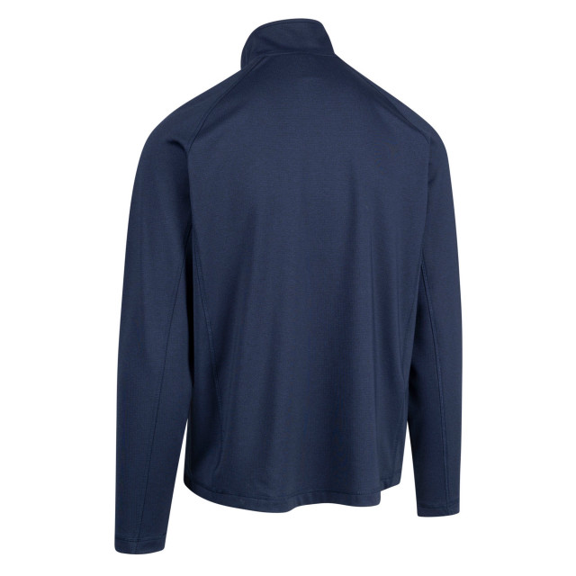 Trespass Heren gleeson dlx marl top UTTP6254_navymarl large