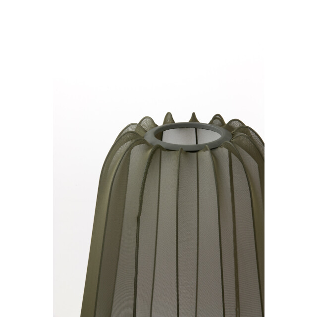 Light & Living vloerlamp plumeria 42x42x132cm - 2325161 large