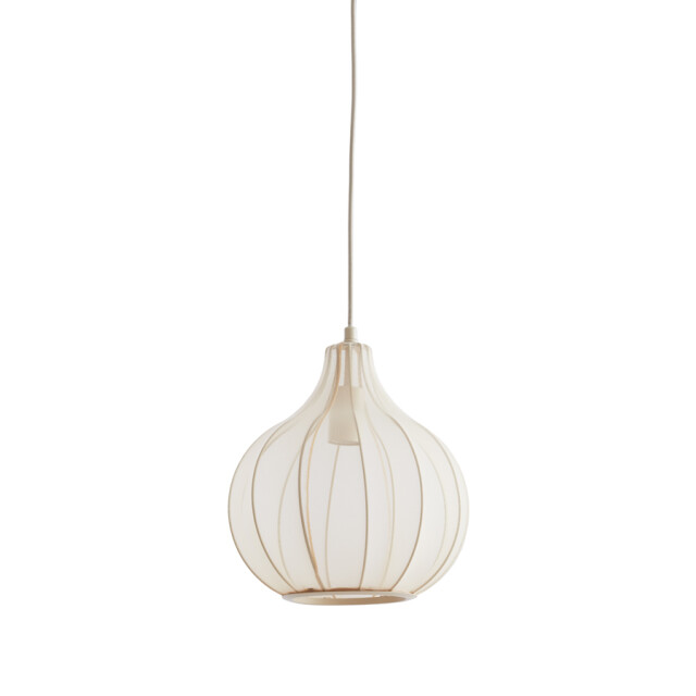 Light & Living hanglamp elati Ø29x31cm - 2883459 large