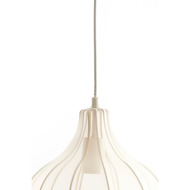 Light & Living hanglamp elati Ø29x31cm - 2883459 large