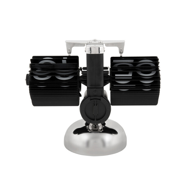 Karlsson tafelklok small flip - 2926785 large