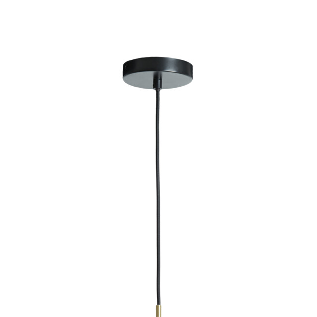 Light & Living hanglamp solly Ø30x30cm - 2910655 large