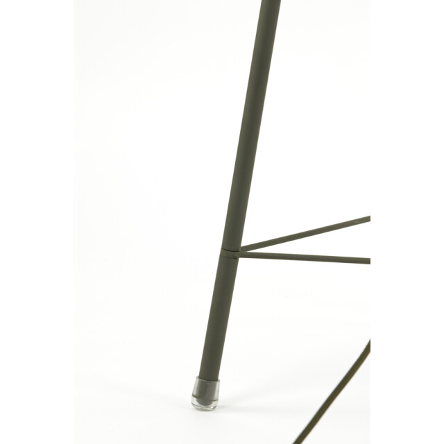 Light & Living vloerlamp plumeria 42x42x132cm - 2325161 large