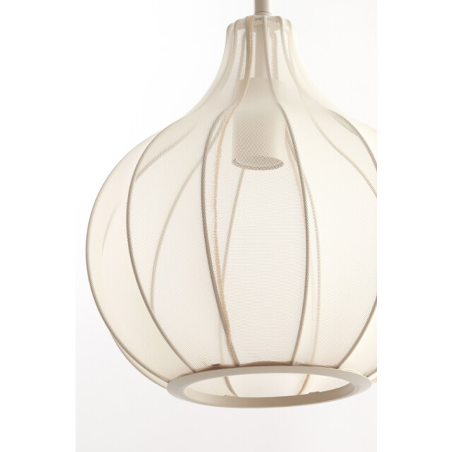 Light & Living hanglamp elati Ø29x31cm - 2883459 large