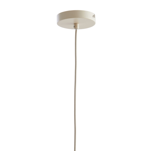 Light & Living hanglamp elati Ø29x31cm - 2883459 large