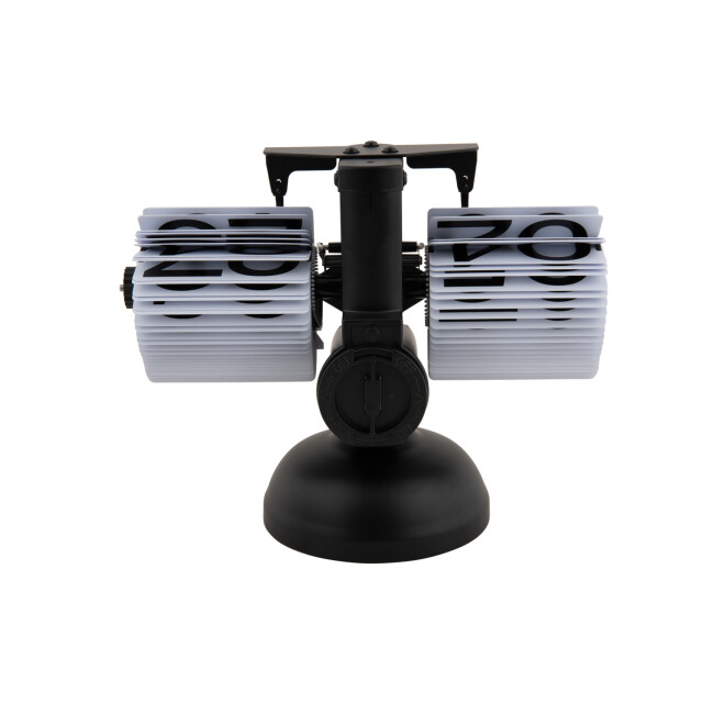 Karlsson tafelklok small flip - 2926784 large