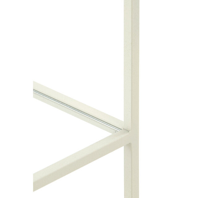 Light & Living kast aino 100x34x214cm - 2883387 large