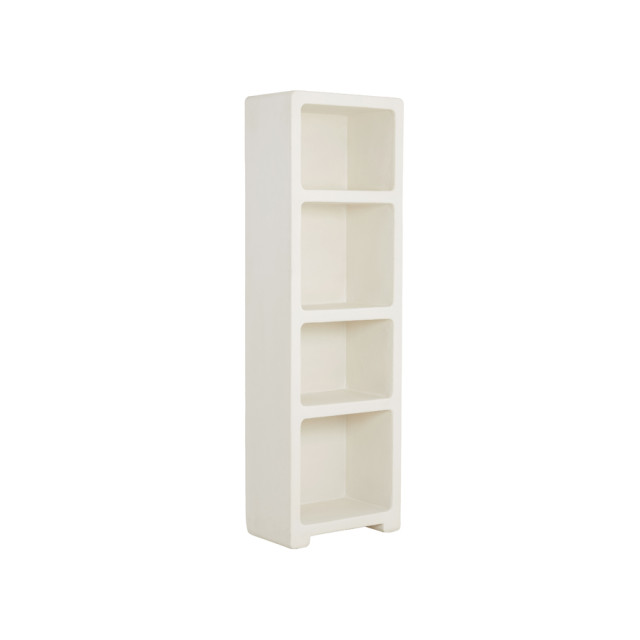 Light & Living kast naluno 60x35x190cm - 2883212 large