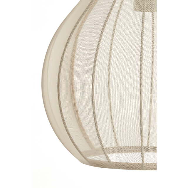 Light & Living vloerlamp elati Ø29x156.5cm - 2883719 large