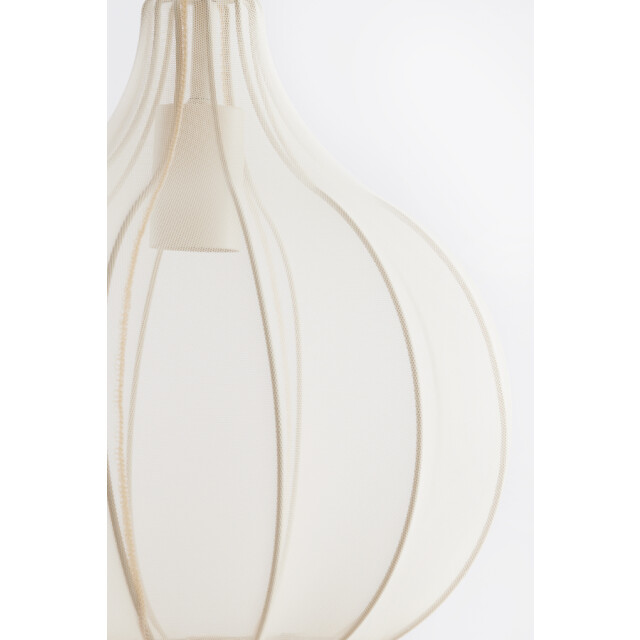 Light & Living hanglamp elati Ø29x31cm - 2883459 large