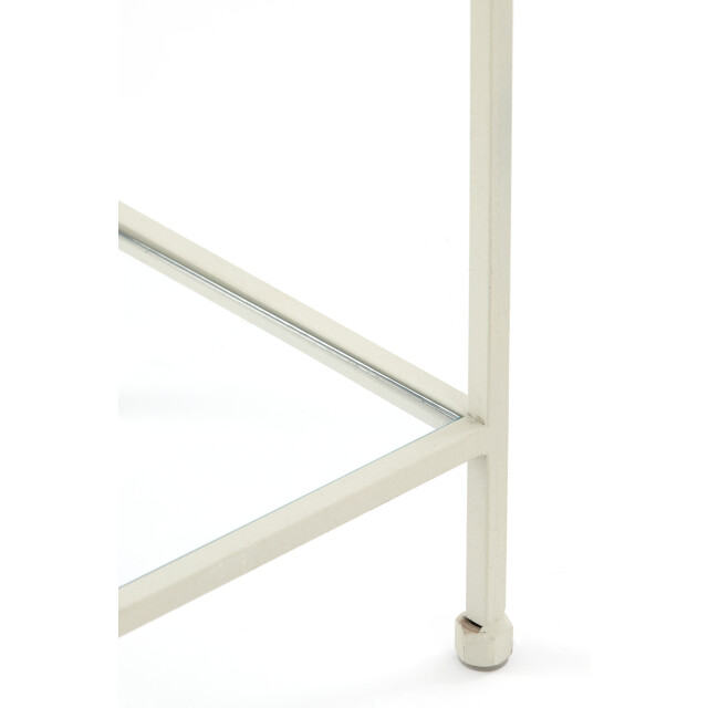 Light & Living kast aino 100x34x214cm - 2883387 large