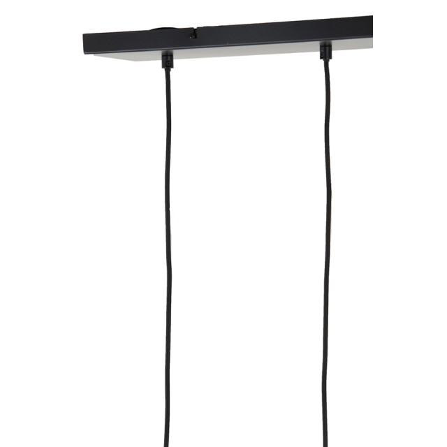 Light & Living hanglamp rakel 104x20x120cm - 2319535 large