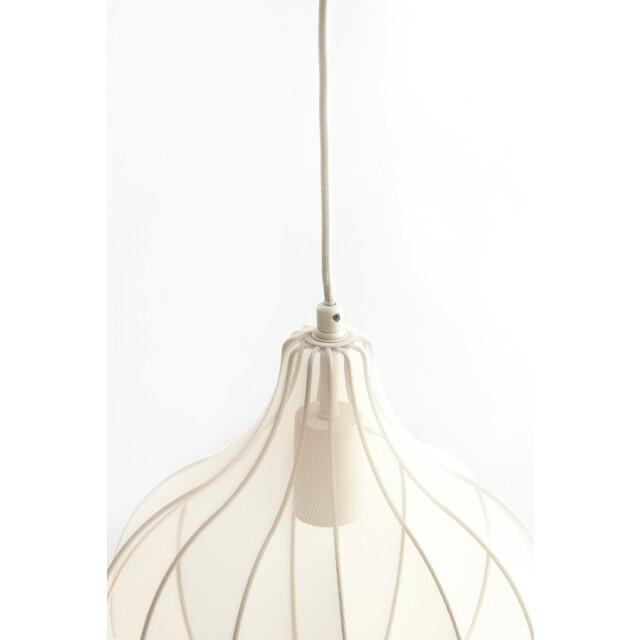 Light & Living hanglamp elati Ø29x31cm - 2883459 large