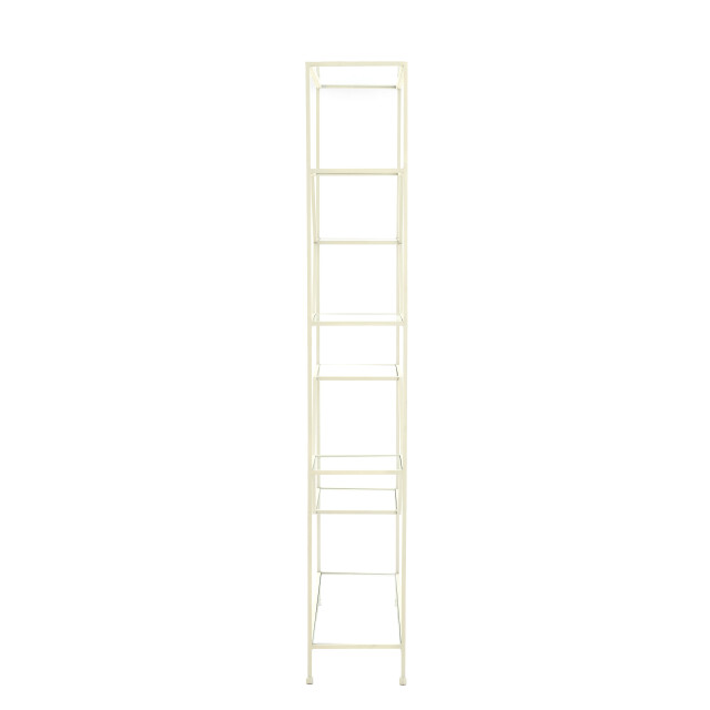 Light & Living kast aino 100x34x214cm - 2883387 large