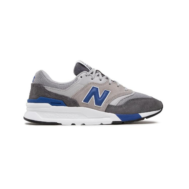 New Balance CM997 Sneakers Grijs CM997 large