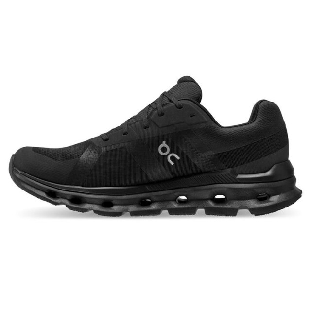 On Running Cloudrunner waterproof 52-98639 large