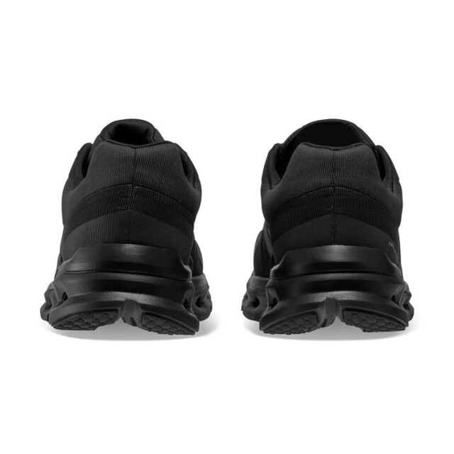 On Running Cloudrunner waterproof 52-98639 large