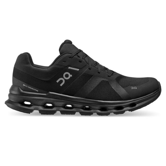 On Running Cloudrunner waterproof 52-98639 large