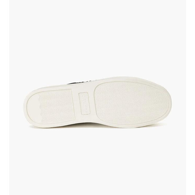Cruyff CS231012 Sneakers Wit CS231012 large