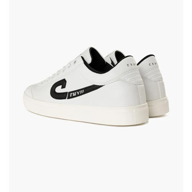 Cruyff CS231012 Sneakers Wit CS231012 large