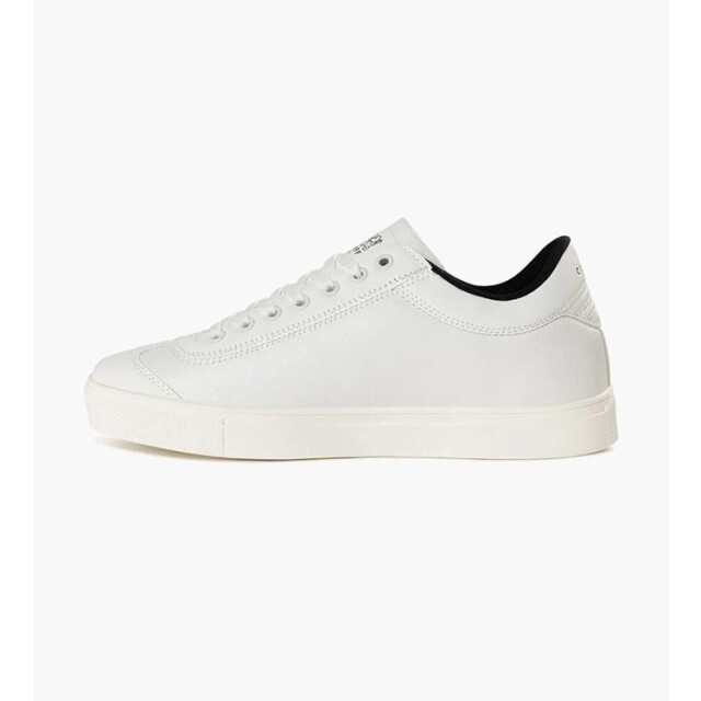 Cruyff CS231012 Sneakers Wit CS231012 large