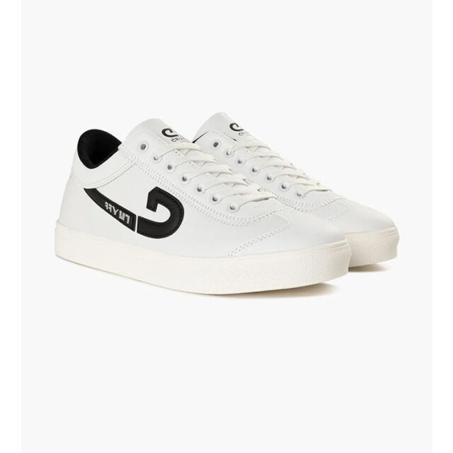 Cruyff CS231012 Sneakers Wit CS231012 large