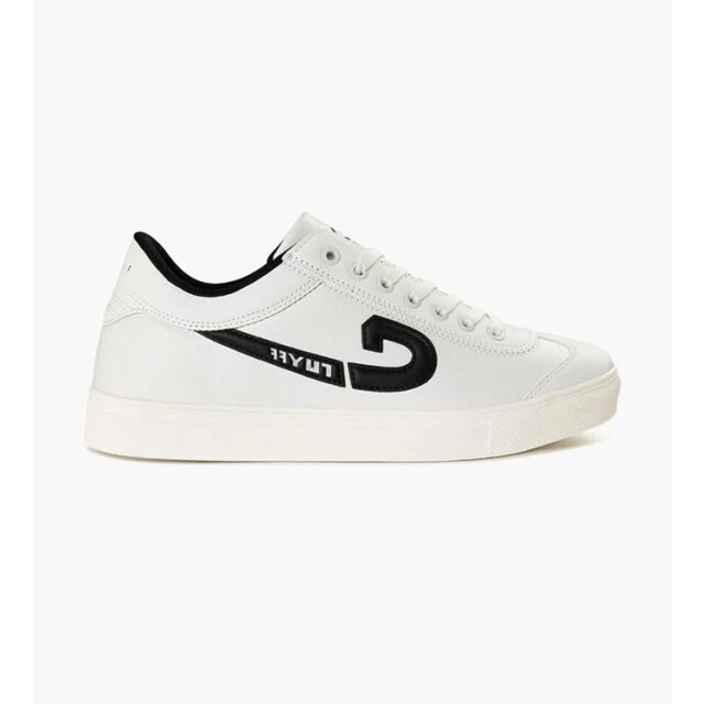 Cruyff CS231012 Sneakers Wit CS231012 large